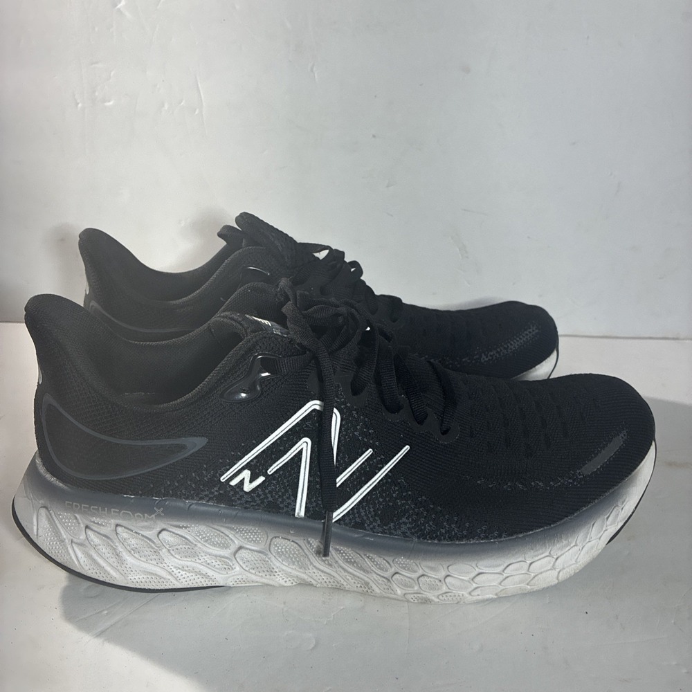 New Balance Fresh Foam X 1080 Size 11 Mens